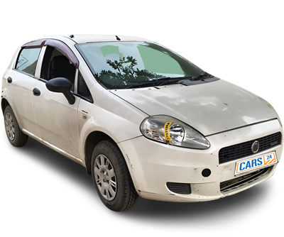 Fiat Grand Punto-img